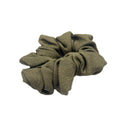 Kimono Scrunchie – Heritage Charm