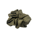 Kimono Scrunchie – Heritage Charm
