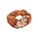 Kimono Scrunchie – Vintage Luxe