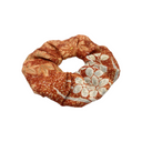 Kimono Scrunchie – Vintage Luxe