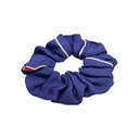 Kimono Scrunchie – Vintage Bloom