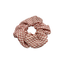 Kimono Scrunchie – Timeless Revival