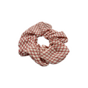 Kimono Scrunchie – Timeless Revival