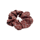 Kimono Scrunchie – Revived Stories
