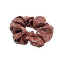 Kimono Scrunchie – Revived Stories