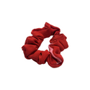 Kimono Scrunchie – Textile Revival