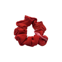 Kimono Scrunchie – Textile Revival