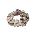 Kimono Scrunchie – Renewed Heritage