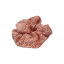 Kimono Scrunchie – Heirloom Weave