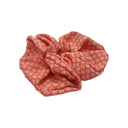 Kimono Scrunchie – Enduring Beauty