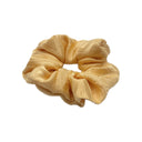 Kimono Scrunchie – Timeless Weave