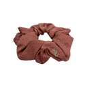 Kimono Scrunchie – Tokyo Bloom