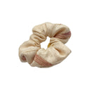 Kimono Scrunchie – Heritage Weave
