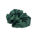 Kimono Scrunchie – Cherished Weave
