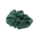 Kimono Scrunchie – Cherished Weave