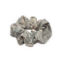 Kimono Scrunchie – Reclaimed Heritage