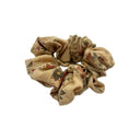 Kimono Scrunchie – Reborn Beauty