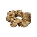Kimono Scrunchie – Reborn Beauty
