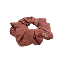 Kimono Scrunchie – Tokyo Bloom