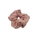 Kimono Scrunchie – Renewed Beauty