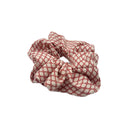 Kimono Scrunchie – Renewed Beauty