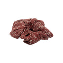 Kimono Scrunchie – Renewed Elegance