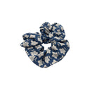 Kimono Scrunchie – Reclaimed Grace