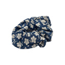 Kimono Scrunchie – Reclaimed Grace