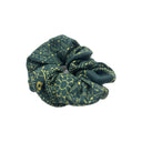 Kimono Scrunchie – Preserved Beauty