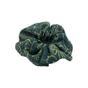 Kimono Scrunchie – Preserved Beauty