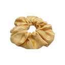 Kimono Scrunchie – Japan Blossom