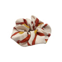 Kimono Scrunchie – Preserved Heritage