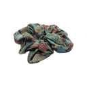 Kimono Scrunchie – Enduring Heritage