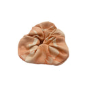 Kimono Scrunchie – Lasting Beauty