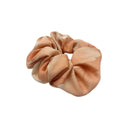 Kimono Scrunchie – Lasting Beauty