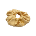 Kimono Scrunchie – Japan Blossom