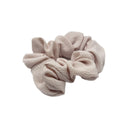 Kimono Scrunchie – Lasting Heritage