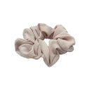Kimono Scrunchie – Lasting Heritage