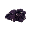 Kimono Scrunchie – Lasting Elegance