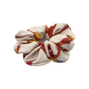 Kimono Scrunchie – Timeless Beauty