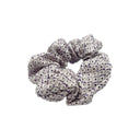 Kimono Scrunchie – Timeless Grace