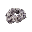 Kimono Scrunchie – Timeless Grace