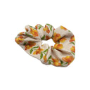 Kimono Scrunchie – Timeless Charm