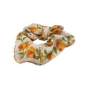 Kimono Scrunchie – Timeless Charm