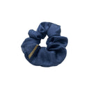 Kimono Scrunchie – Timeless Treasure