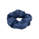 Kimono Scrunchie – Timeless Treasure