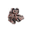 Kimono Scrunchie – Heirloom Beauty