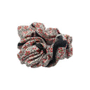 Kimono Scrunchie – Heirloom Beauty