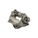 Kimono Scrunchie – Heirloom Elegance