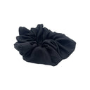 Kimono Scrunchie – Heirloom Grace